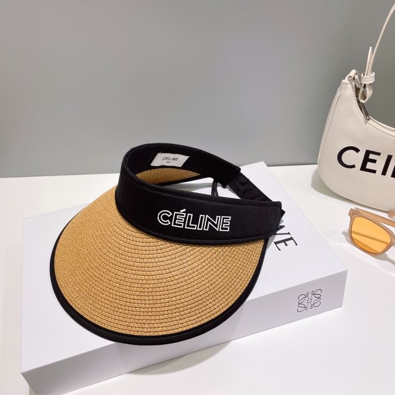 CELINE